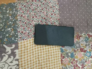 iPhone 11 Pro Max Space Gray