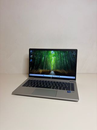 HP Probook 440 i7 11th Gen 16GB RAM 512GB SSD
