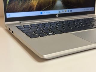 HP Probook 440 i7 11th Gen 16GB RAM 512GB SSD