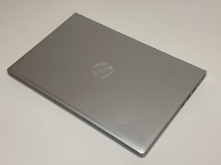 HP Probook 440 i7 11th Gen 16GB RAM 512GB SSD