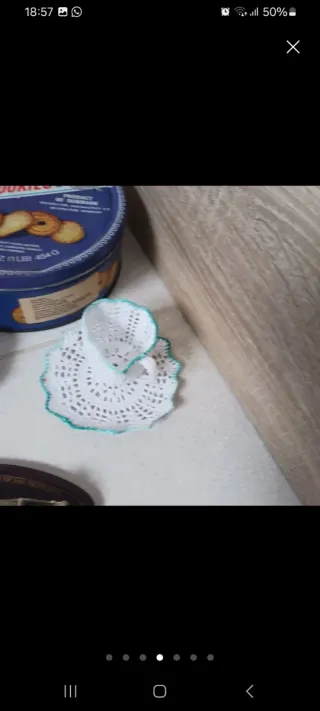 Lote varios antigüedades