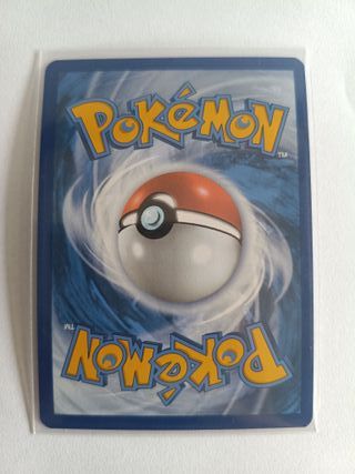 Pokémon TCG | Noctowl (SVP 141)