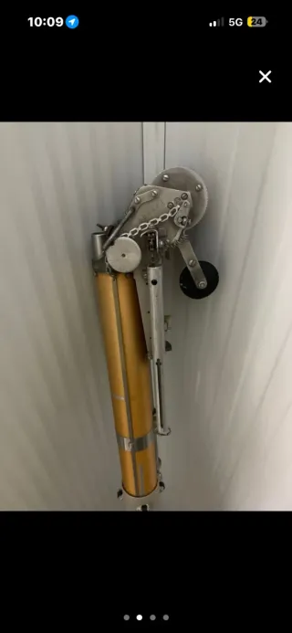 Tapetech Automatic Taper