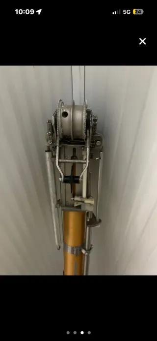 Tapetech Automatic Taper