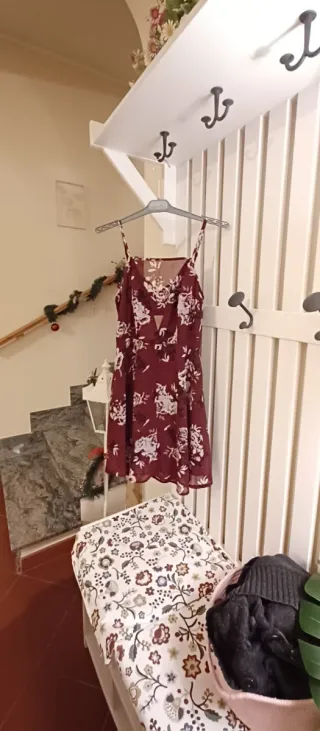 Abitino estivo Tally Weijl