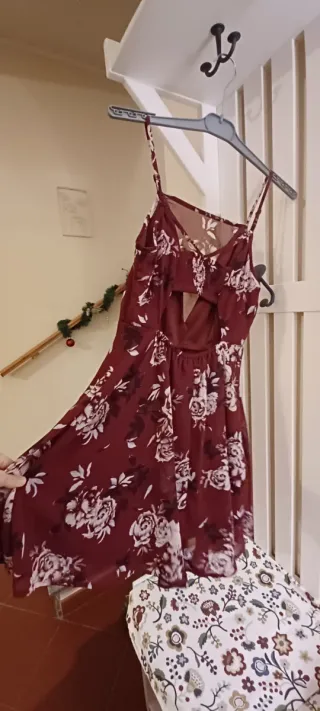 Abitino estivo Tally Weijl