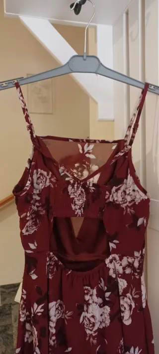 Abitino estivo Tally Weijl