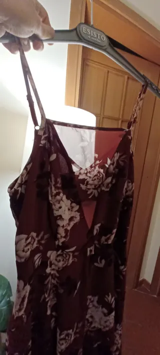 Abitino estivo Tally Weijl