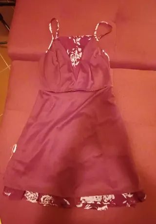 Abitino estivo Tally Weijl