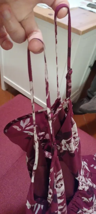 Abitino estivo Tally Weijl