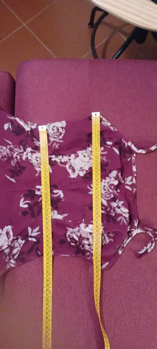 Abitino estivo Tally Weijl