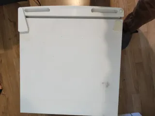 Congelador Bomann GB 388