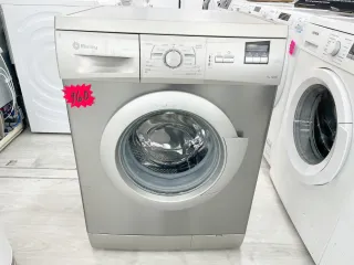 LAVADORA BALAY 7KG 1200RPM A+++. GARANTÍA