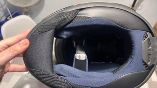 Arai RX-7V EVO Réplica Ogura Talla XL
