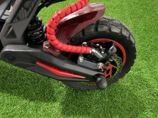 Patinete eléctrico M41