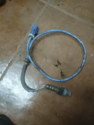 Sensor de Oxígeno Ford