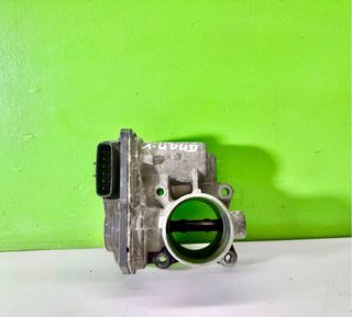 26100-0N030 Cuerpo Mariposa Toyota Auris 1.4D4D