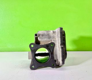 26100-0N030 Cuerpo Mariposa Toyota Auris 1.4D4D