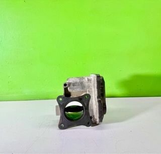 26100-0N030 Cuerpo Mariposa Toyota Auris 1.4D4D