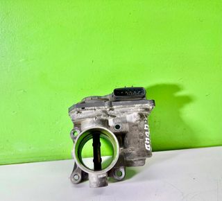 26100-0N030 Cuerpo Mariposa Toyota Auris 1.4D4D