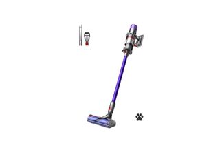 Aspirador Dyson V11 ADVANCED