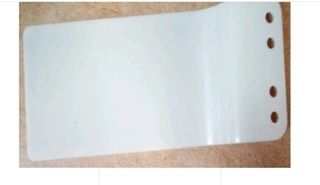 LOTE EXPOSITORES COMERCIO