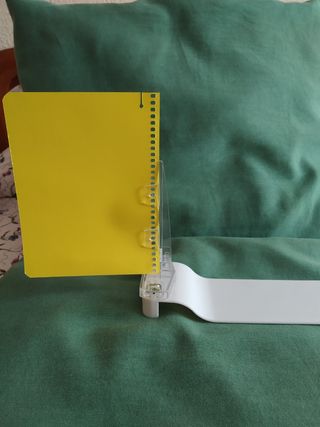 LOTE EXPOSITORES COMERCIO