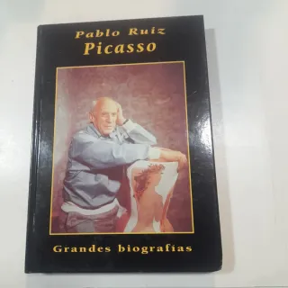 Picasso
