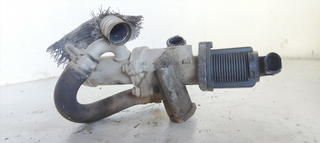 VALVULA EGR OPEL CORSA D 1.3 16V CDTI 55204941