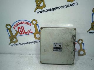 Nissan 699055 centralita motor 237102j615 primera