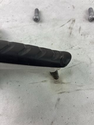 Estribo Derecho BMW R 1200 R