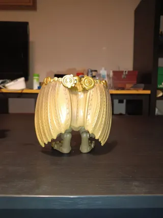 Figura Funko Pop Songbird Bioshock Infinite