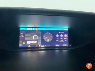 Citroën Grand C4 Spacetourer PureTech 96KW (130CV) S&S 6v Feel