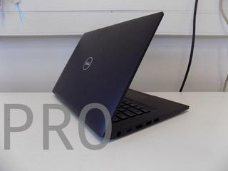 DELL LATITUDE 7490 i5-8350U/1.7GHZ/16GB/ SSD 512GB-M2/CAM/HDMI/FHD 14.0”/WIFI