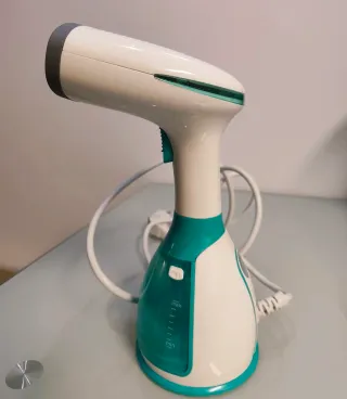 Plancha Vertical JOCCA