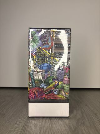 Penhaligon's Colonia the Inimitable William Penhal