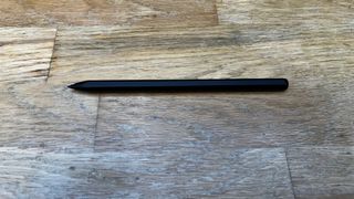 Stylus Pen EMR VP-SCC per dispositivi EMR