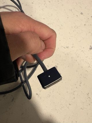 Cargador Original Macbook Air Apple