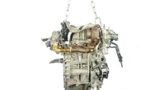 Motor completo bmw cabap22877697 b37c15a 1 (f40)