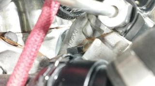 Motor completo bmw cabap22877697 b37c15a 1 (f40)