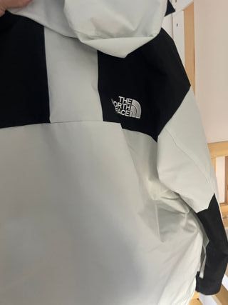 Chaqueta The North Face