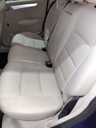 Mercedes-Benz Clase B 2006