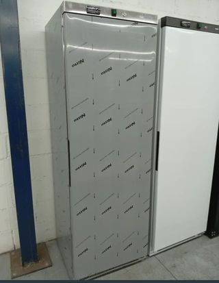 Congelador vertical 642469620