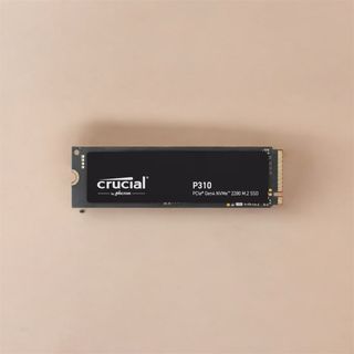 SSD Crucial P310 1TB NVMe M.2