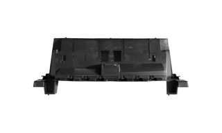 Soporte Plastico Superior Paragolpes Delantero para Citroen BERLINGO 2018, Fiat DOBLO 2022 y Peugeot PARTNER 2018 y RIFTER 2018