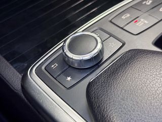 Mercedes-Benz Clase ML350 PACK AMG LINE