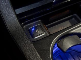 Mercedes-Benz Clase ML350 PACK AMG LINE