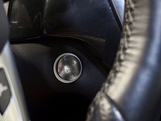 Mercedes-Benz Clase ML350 PACK AMG LINE