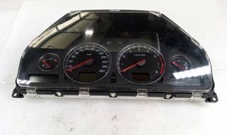 Volvo 527241 30682272 cuadro instrumentos s60