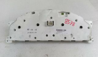 Volvo 527241 30682272 cuadro instrumentos s60